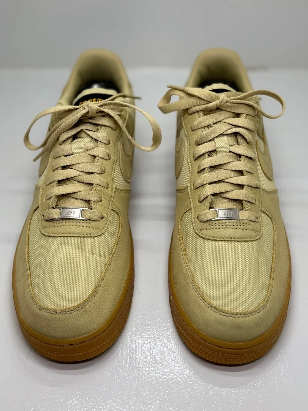 Nike air force
